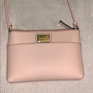 Calvin Klein Crossbody